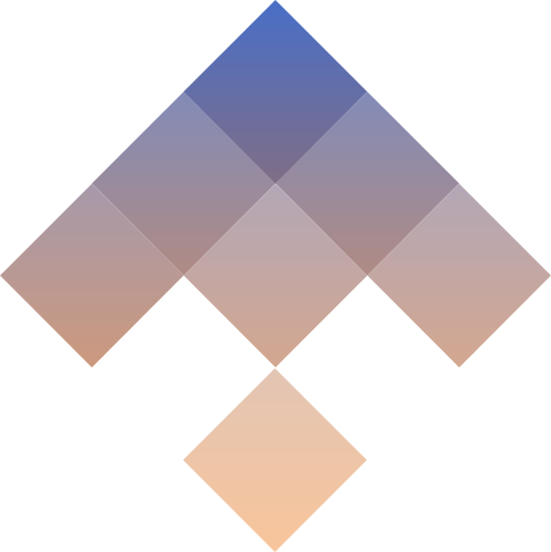 济源愚公体育机械有限公司