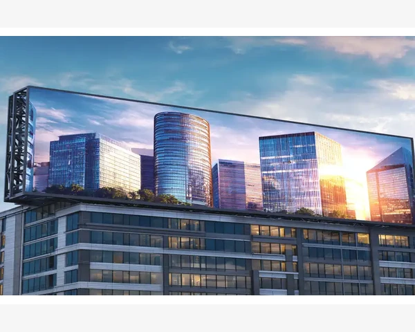 柔嗓清肺，涵蓄养心——探秘具有化痰润喉之功效的水果