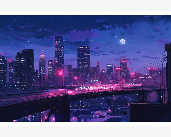 中医治疗脾胃虚寒型胃脘痛的方法